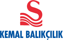 Kemal Balıkçılık Logo